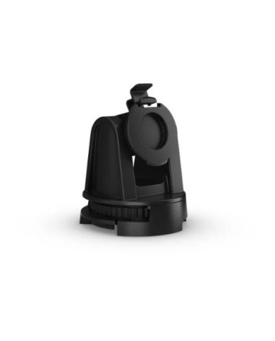 Tilt/Swivel Mount Mount for Garmin Striker Plus & Vivid 4 & 5 Tilt/Swivel Mount Mount for Garmin Striker Plus & Vivid 4 & 5