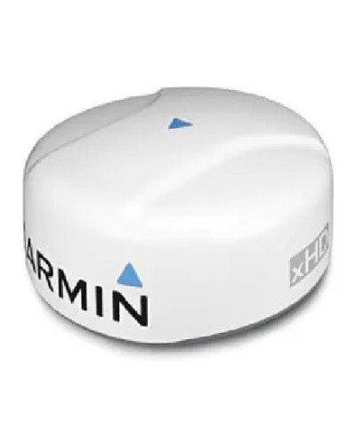Garmin GMR 24 xHD Radome Garmin GMR 24 xHD Radome