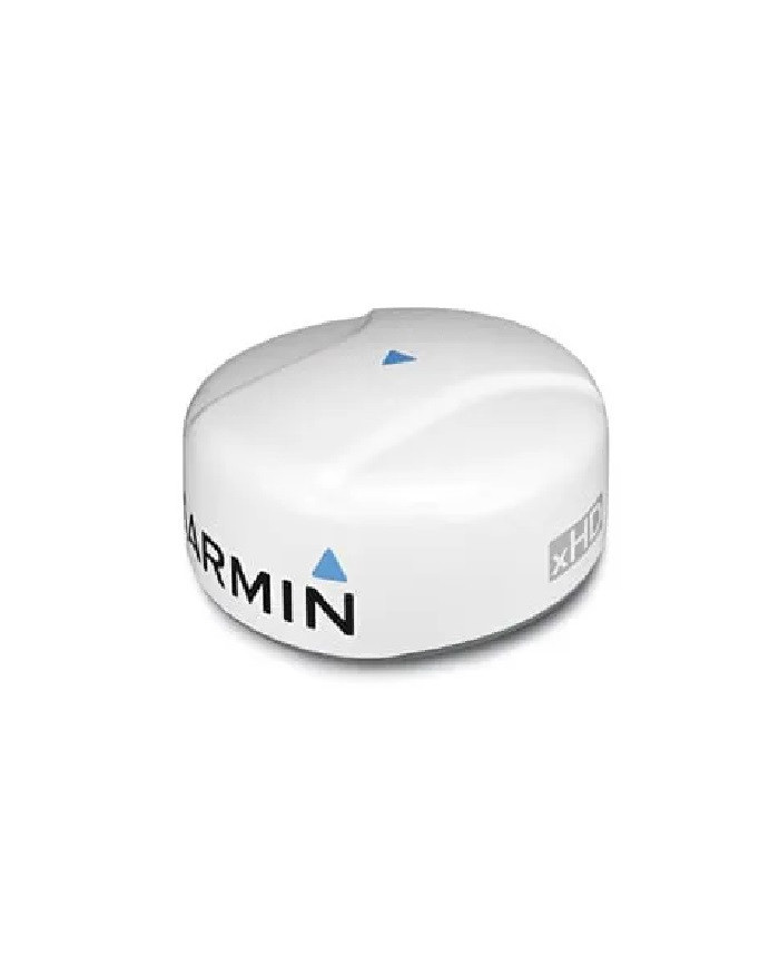 Garmin GMR 24 xHD Radome
