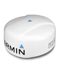 Garmin GMR 24 xHD Radome