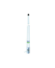 Shakespeare Marine Radio VHF Antenna 5101S 6 db Shakespeare Marine Radio VHF Antenna 5101S 6 db