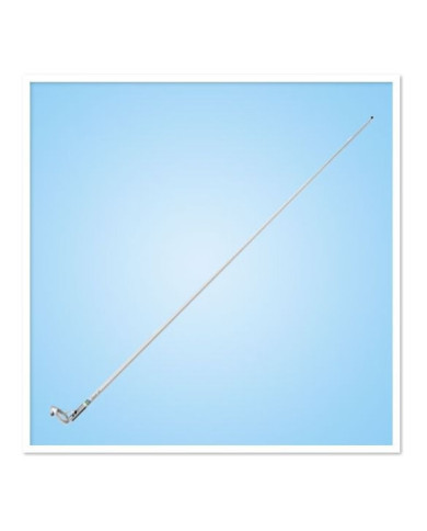 Shakespeare VHF Antenna 5101S 6 db