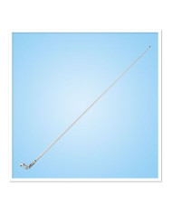 Shakespeare VHF Antenna 5101S 6 db