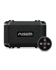 Fusion BB100 Black Box Media Center with Bluetooth and NMEA 2000