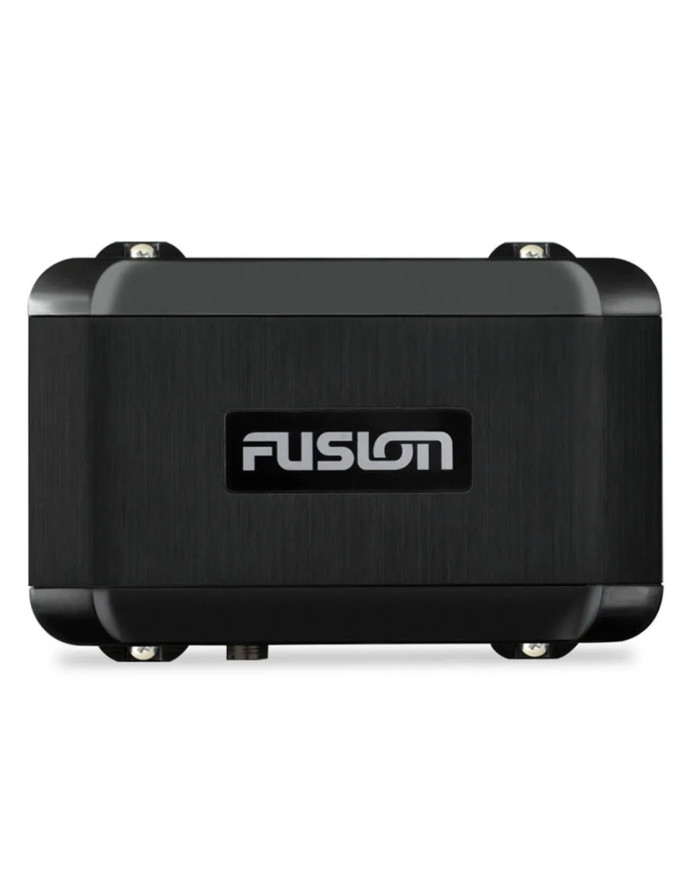 Fusion BB100 Black Box Media Center with Bluetooth and NMEA 2000