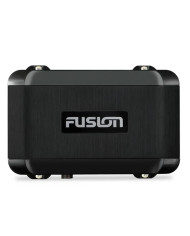 Fusion BB100 Black Box Media Center with Bluetooth and NMEA 2000