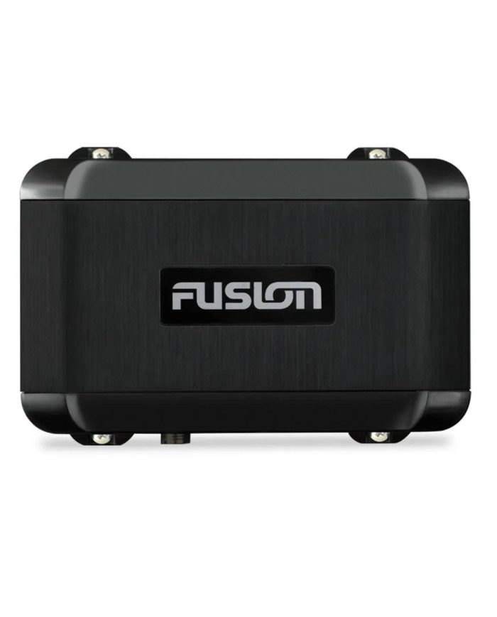 Fusion BB100 Black Box Media Center with Bluetooth and NMEA 2000