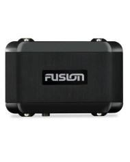 Fusion BB100 Black Box Media Center with Bluetooth and NMEA 2000