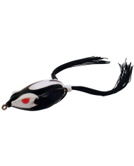 Spro Bronzeye Frog The Killer 65mm 5/8oz