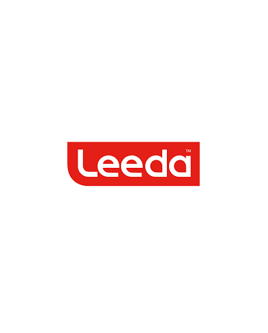 Leeda Profil Poly Head Leader - Salmon Sky Blue Intermediate 10ft Leeda Profil Poly Head Leader - Salmon Sky Blue Intermediate 10ft