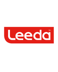 Leeda Profil Poly Head Leader - Trout Grass Green Slow Sink 10ft Leeda Profil Poly Head Leader - Trout Grass Green Slow Sink 10ft