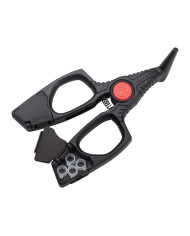 VMC Crossover Pliers Wacky Rig Tool