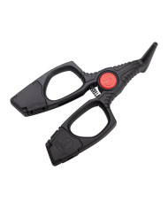 VMC Crossover Pliers Wacky Rig Tool