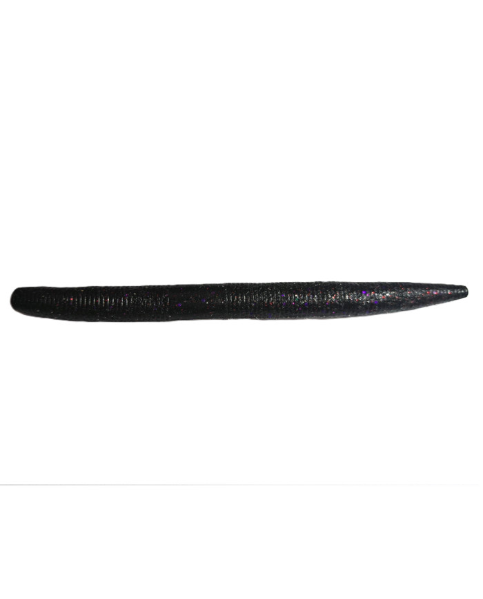 Itty's Stix SS+ Black Special 6in (GY Version) Itty's Stix SS+ Black Special 6in (GY Version)