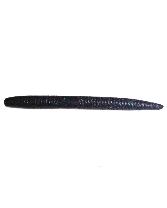 Itty's Stix SS+ Junebug 6in (GY Version) Itty's Stix SS+ Junebug 6in (GY Version)