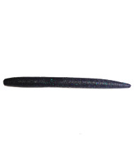 Itty's Stix SS+ Junebug 6in (GY Version) Itty's Stix SS+ Junebug 6in (GY Version)