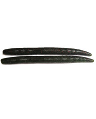 Itty's Stix SS+ Green Pumpkin Red/Watermelon 6in (GY Version) Itty's Stix SS+ Green Pumpkin Red/Watermelon 6in (GY Version)