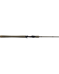 Sensation Ngwesh Tiger Rod Sensation Ngwesh Tiger Rod