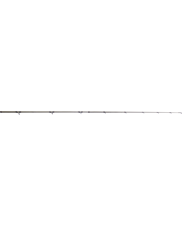 Sensation Ngwesh Tiger Rod Sensation Ngwesh Tiger Rod
