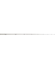 Sensation Ngwesh Tiger Rod Sensation Ngwesh Tiger Rod