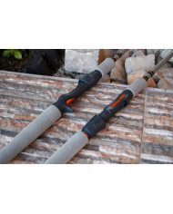 Sensation Ngwesh Tiger Rod Sensation Ngwesh Tiger Rod