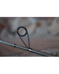 Sensation Ngwesh Tiger Rod Sensation Ngwesh Tiger Rod