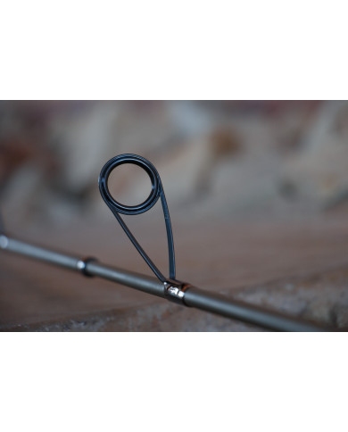 Sensation Ngwesh Tiger Rod Sensation Ngwesh Tiger Rod