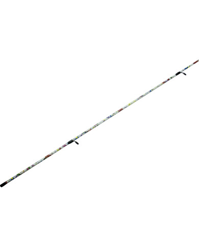 Cull-em Junior SpinCast Combo 5ft ML 2Pc Rod and Closed Face 4.1:1 Reel Cull-em Junior SpinCast Combo 5ft ML 2Pc Rod and Closed Face 4.1:1 Reel