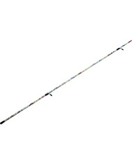 Cull-em Junior SpinCast Combo 5ft ML 2Pc Rod and Closed Face 4.1:1 Reel
