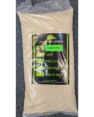 LL Signature Series Feeder Feed 1.5kg