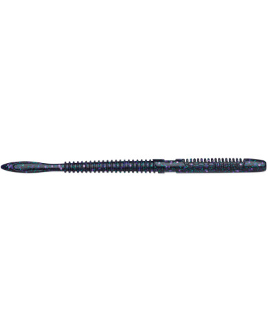 Rapala Crush City Janitor Candy Bug 6in Rapala Crush City Janitor Candy Bug 6in