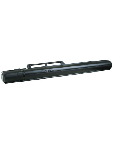 Flambeau Bazuka Rod Tube 63"-87" (1.6m-2.2m)- 6085 Flambeau Bazuka Rod Tube 63"-87" (1.6m-2.2m)- 6085
