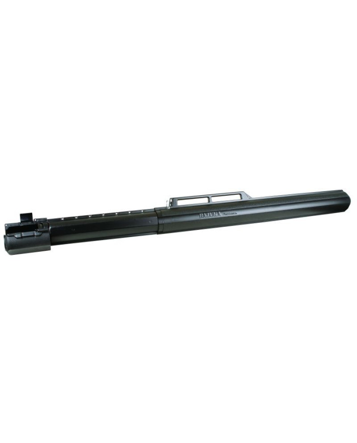 Flambeau Bazuka Rod Tube 63"-87" (1.6m-2.2m)- 6085