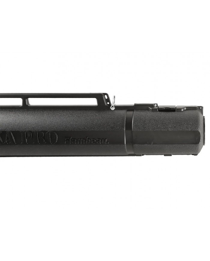 Flambeau Bazuka Rod Tube 63"-87" (1.6m-2.2m)- 6085