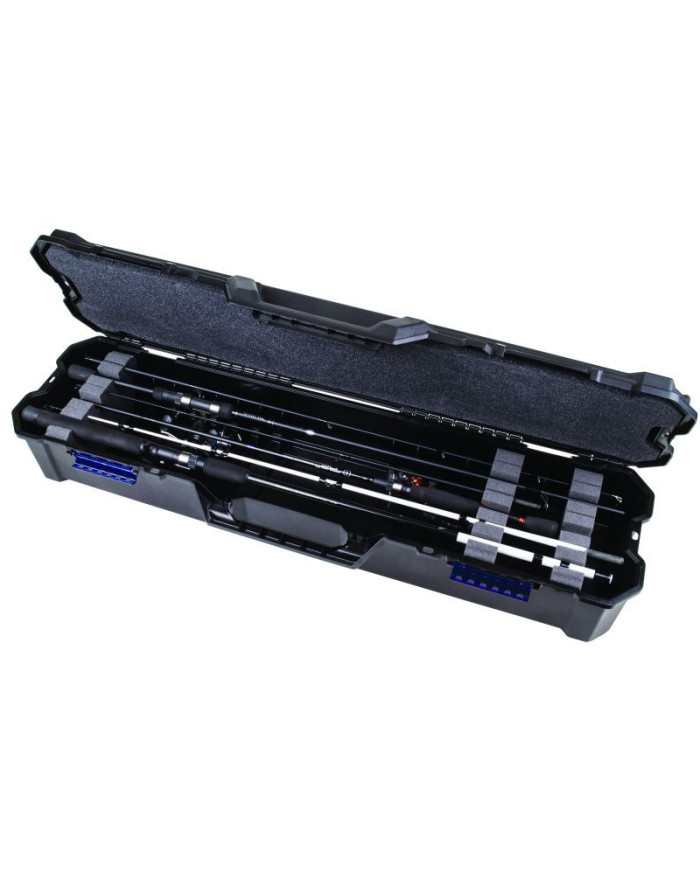 Flambeau Rod Bunk Box - 4455BB