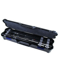 Flambeau Rod Bunk Box - 4455BB