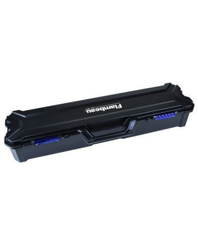 Flambeau Rod Bunk Box - 4455BB Flambeau Rod Bunk Box - 4455BB