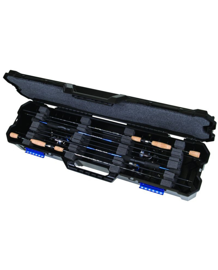 Flambeau Rod Bunk Box - 4455BB