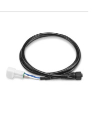 Garmin J1939 Adapter Cable from GPSMAP Chartplotter to Compatible Yamaha Engine Bus