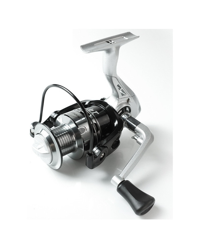 Odeshang LZ4000 5.2:1 Spinning Reel
