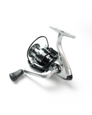 Odesshang LZ3000 5.2:1 Spinning Reel