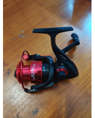 Odeshang DF3000 5.2:1 Spinning Reel