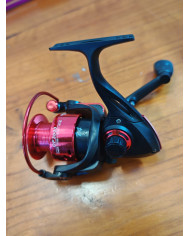 Odeshang DF3000 5.2:1 Spinning Reel