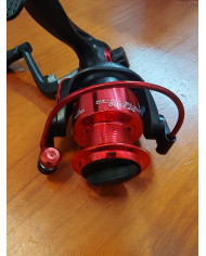 Odeshang DF3000 5.2:1 Spinning Reel