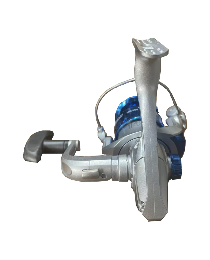 Odeshang QS3000 5.2:1 Spinning Reel