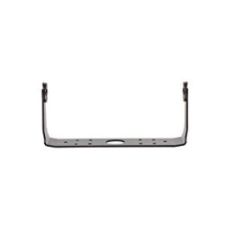 Gimbal Bracket for Lowrance HDS 16 PRO & HDS 16 LIVE