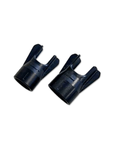 Lowrance Eagle Transducer Connector Replacement Twist Locks