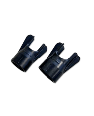 Lowrance Eagle Transducer Connector Replacement Twist Locks