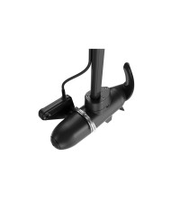 Lowrance Eagle Eye Transducer Trolling Motor Mount