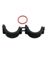 Split Connector (11 mm) for Garmin Power & Transducer Cables Split Connector (11 mm) for Garmin Power & Transducer Cables